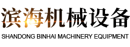 开云官方注册,开云（中国）
